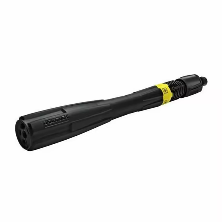 Lanza limpiadora Kärcher MultiPower 160 K6-K7 - 1