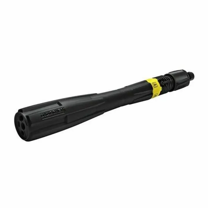 Lanza limpiadora Kärcher MultiPower 160 K6-K7 - 1