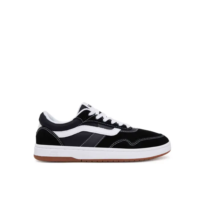 Calzado marca Vans modelo Vn000D6Sba21 para hombre en color - 1