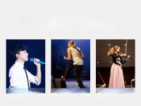 BQCC 1 Din Car DVD Player Con BT USB FM Radio AUX TF Play Protección De Potencia Ajuste De Sonido EQ Control Remoto Estéreo De Coche - details 5