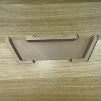 Túnel De Cueva Para Camarones En Acuario Decoración Para Tanque De Peces Ocasión Específica No Aplique Químicos Producido En China - details 10