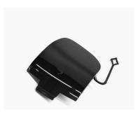 Cubierta Del Gancho De Remolque Del Parachoques Delantero ABS Para MINI Cooper S F55 F56 F57 Cubierta Del Ojo De Remolque Accesorios De Coche - details 5