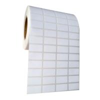 Cajas De Almacenamiento Para Pegatinas De Diamante Y Bordado Accesorios De Pintura DIY 640/1280/6400 Piezas Etiquetas De Clasificación - details 8