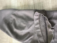 NCLAGEN Shorts De Yoga Para Mujer En Jacquard Leggings De Fitness De Cintura Alta Sin Costuras Prueba De Agachamiento Talla Grande Deportivas Con Efecto Modelador - details 36