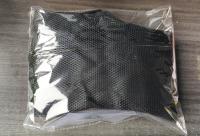 Nueva Bolsa de Red de almacenamiento de gran capacidad para entrenamiento de Fútbol, Baloncesto y Voleibol, Bolsa Grande para Baloncesto - details 1