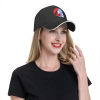 Gorro De Béisbol Panthro Thundercats Retro 80s Para Hombres Y Mujeres Ajustable Protección Solar Regalo De Viaje - details 5