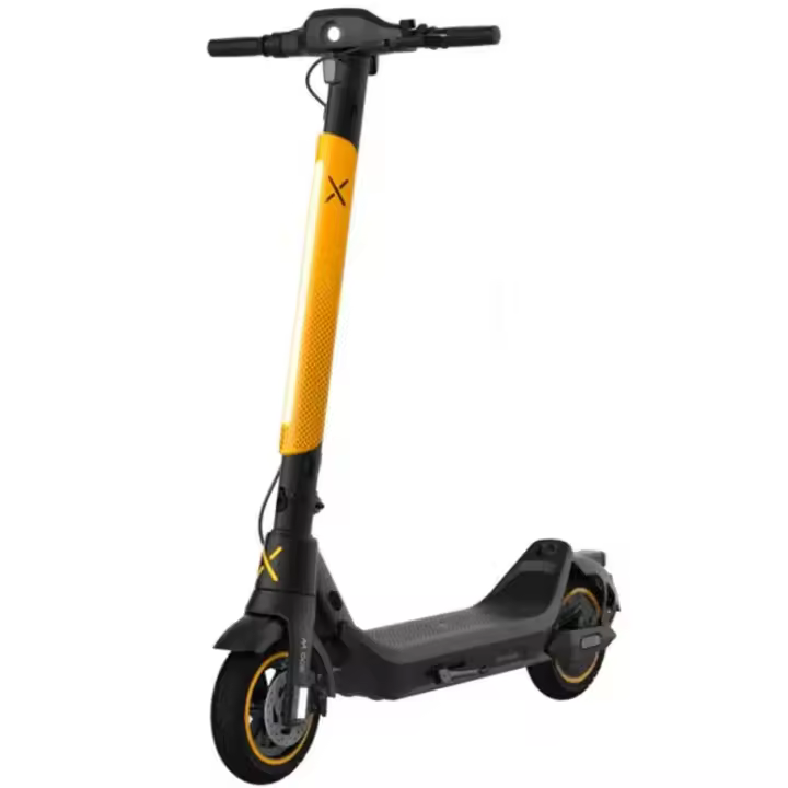 Patinete Eléctrico Cecotec Bongo X45 Sport Connected - 1