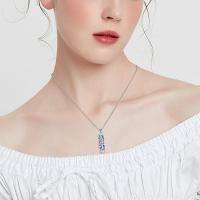 Joyería De Memoria Para Ashes Colgante De Vial Urnita De Cremación De Vida Del Árbol Para Mujeres Y Hombres Enlace De Ancestralidad - details 5