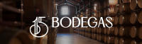 Legaris Crianza - Vino Tinto - DO Ribera del Duero - details 6