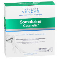 SOMATOLINE COSMETIC VENDAS REDUCTORAS DRENANTES - details 2