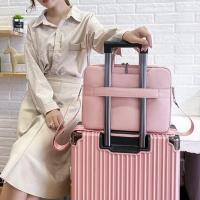 Bolso para mujer, Bolso para hombre - details 1