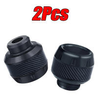 4Pcs Protección De Caída Para Motocicleta En Aleación De Aluminio Protetores De Rueda Delantera Y Marco De Scooter Sliders Exteriores Para Moto - details 10