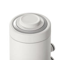 INTEX - Depuradora cartucho C530, filtración 2.006 l/h, filtro cartucho tipo A, compatible con piscinas hasta 13.600 L, tecnología Hydro Aeration, fácil conexión, depuradoras piscina - details 3