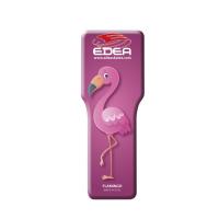 EDEA - SPINNER-DESLIZADOR PARA PATINAJE ARTISTICO - SPINNER-SLIDER FOR FIGURE SKATING - EDEA - details 5