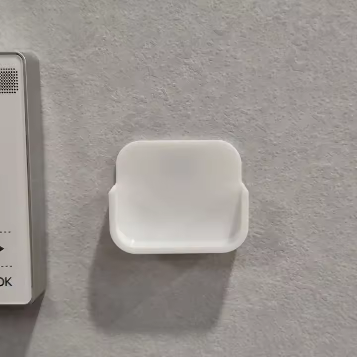 Interruptor Mini Sin Cable Aqara Sensor Zigbee Botón De Control Unifactor Para Apple HomeKit Mijia Xiaomi Control Remoto Inteligente - 1