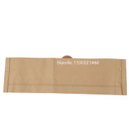 Bolsas De Aspiradora Para Karcher WD3 WD3200 WD3300 WD3.500P MV3 SE4001 SE4002 6.959-130 Piezas 5/10 Pcs Partes De Repuesto Para Aspiradora - details 5