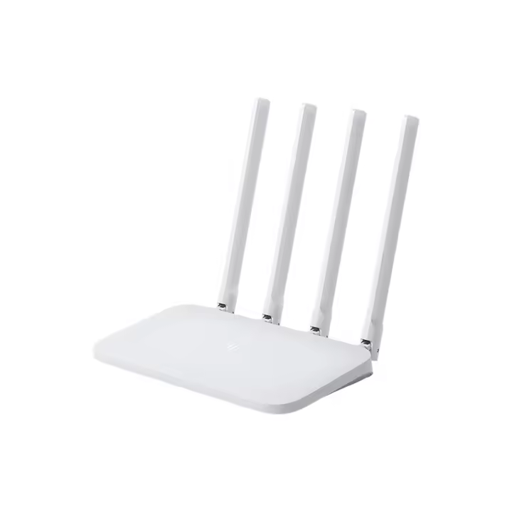 Xiaomi router 4C, Unidad Individual o Conjunto Opciones Disponibles - 1