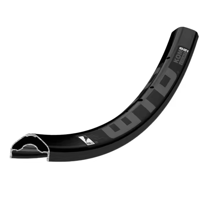 Wtb Llanta Kom Light I30 29´´ Mtb - 1