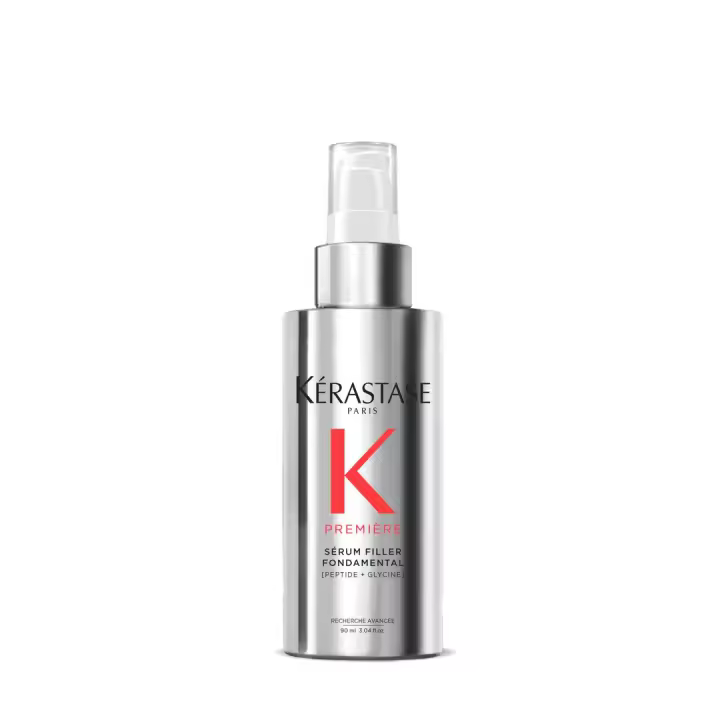 Sérum reparador y rellenador para todo tipo de cabello dañado Première Kerastase - 1