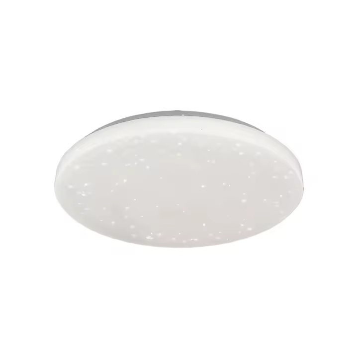 Plafón Redondo LED 32W 4000K Blanco Metal IP20 ROB 4000K RABALUX - 1