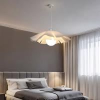 Bombilla LED E27 30W 20W 15W 7W 220V 230V Ahorro De Energía Globular Para Sala De Estar Bombilla LED De Alta Eficiencia - details 8