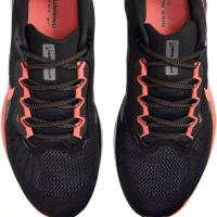 Zapatilla Nike Pegasus 41 V25 Nazpmv2522Ad - details 0