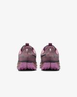 Zapatilla Nike Jr-Pegasus Trail V25 Nazpjv2538Ad - details 3