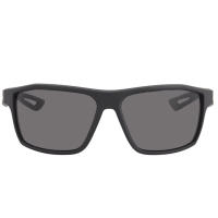Nike-Gafas de Sol Rectangulares de Acetato EV0942 para Hombre