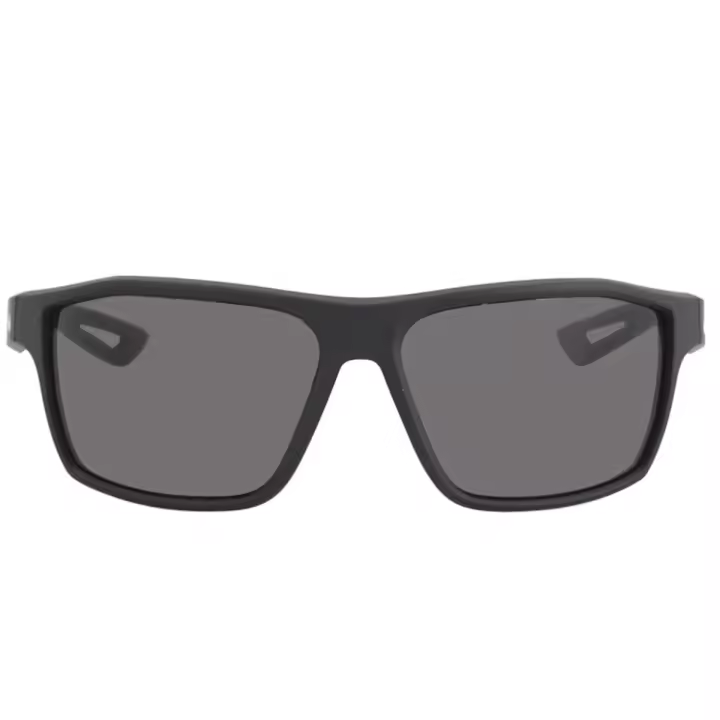 Nike-Gafas de Sol Rectangulares de Acetato EV0942 para Hombre - 1