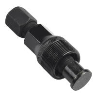 Herramienta De Extracción De Engranajes De Bicicleta Herramienta De Reparación De Pedales Cuadrada Y Taperada MTB Herramienta De Extracción De Eje Único - details 9