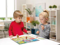 BEARZZZ - Marca Cayro - Juego Educativo - Juego Infantil - Edad +2 Años - details 2
