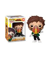 Funko Pop Kai Chisaki. Overhaul My Hero Academia 788  figura Boku no Hero - details 0