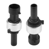 Sensor De Presión De Aire Bajo Para Vehículo Transductor Para Navistar Kenworth Peterbilt Accesorios De Auto 5005758 5008677 2505669C91 - details 5