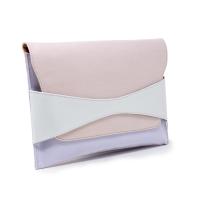 Carteras de fiesta DANIELA VEGA 3207 CARTERA KROCANTE COMBI MULTI 31877 24V - details 0