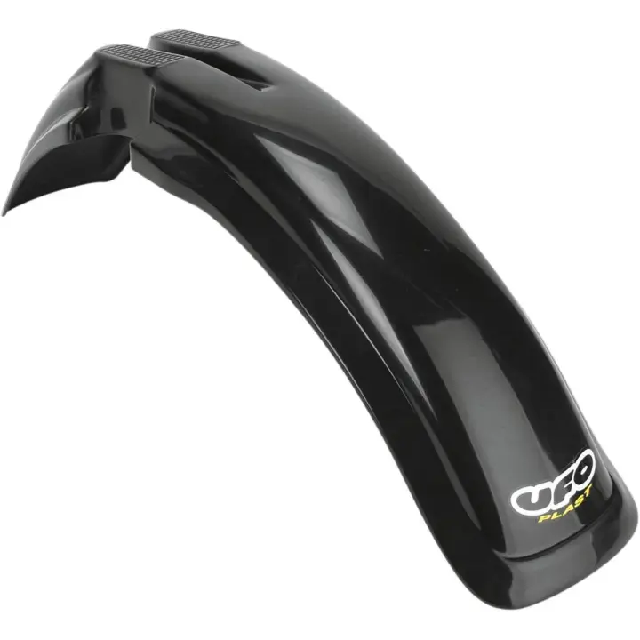 Ufo Guardabarros Delantero Universal Mx/enduro 125-500 - 1