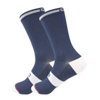 Calcetines De Bicicleta De Montaña Cómodos Calcetines De Running De Alta Calidad Calcetines De Ciclismo De Carretera Para Hombres - details 6