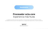 Xiaomi Redmi A7 Pro Smartphone 4+64GB l 4+128GB - Pantalla 6,9" 120 Hz, 6000 mAh, cámara dual 13+8 MP, T7250, HyperOS, carga rápida，No Charger - details 15