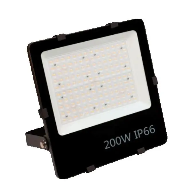 Foco LED 200w ARROW 30.000Lm 6000ºK anti parpadeos - 1