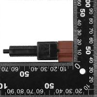 Interrupción de Luz de freno 25300-AT300 25300-3RA0A - details 2