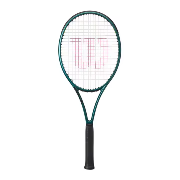 RAQUETA WILSON BLADE 101 L V9.0-L-2 - 1