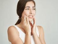 10 Férulas de Descarga Nocturna Perfecta | Ideal Contra Bruxismo, Rechinar los Dientes, Trastornos del ATM, Bandeja blanqueador | Protectores Dentales Ajustables + 1 Estuche | Calidad Médica Sin BPA - details 2