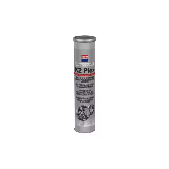 GRASA LITIO COMPLEJO K2 PLEX de la marca KRAFFT - 1