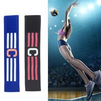 Brazalete elástico de capitán de fútbol, brazalete lavable y reutilizable para fútbol, tenis y Hockey - details 1
