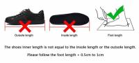 Nuevas Zapatillas Deportivas Casuales Para Niñas 2024 Primavera Y Otoño High Top Kuromi Y Melody Dibujos Animados Antideslizantes Material Superior PU Edad 4-6 Años Todas Las Estaciones - details 0