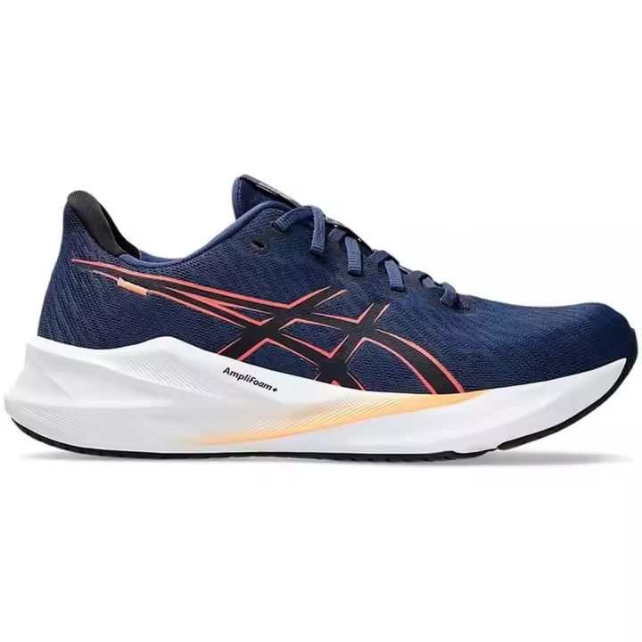 ZAPATILLAS ASICS VERSABLAST 4 - 1