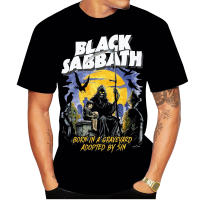 Camiseta De Verano Trendy Hip-hop 3D Imprimido Estilo Callejero Negro Casual Para Hombre Camiseta De Algodón Y Poliéster - details 7