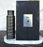 PISA LATTAFA PRIDE EAU DE PARFUM perfume Arabe HOMBRE 100ML - details 2