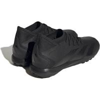 Banner - Adidas Zapatilla Futbol turf Predator Accuracy.3 tf gw4639