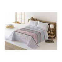 Colcha multiuso de Verano estampada, SIN FUNDA DE ALMOHADA para cama 90/105cm 135/150cm - details 7