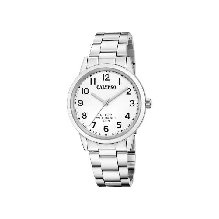 Calypso Reloj K5858/1 , para Hombre - 1